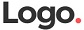 ebooks.mahigems.store