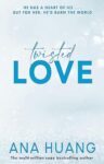TWISTED LOVE