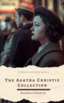 The Agatha Christie Collection: A Definitive Library of Suspense, Deception, and Brilliant Detective Work