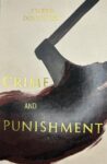 Crime and Punishemnt