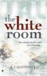 The White Room