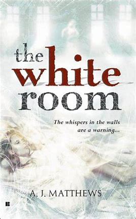 The White Room