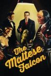 The Maltese Falcon