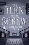 The Turn of the Screw