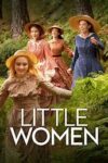 Little Women