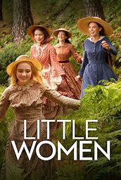Little Women