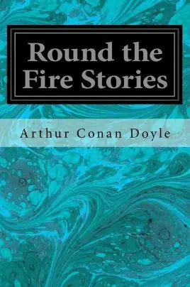 Round the Fire Stories