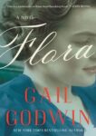 _OceanofPDF.com_Flora_-_Gail_Godwin
