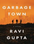 _OceanofPDF.com_Garbage_Town_-_Ravi_Gupta