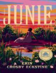 _OceanofPDF.com_Junie_-_Erin_Crosby_Eckstine