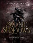 _OceanofPDF.com_Satanic_Shadows_-_Leigh_Rivers
