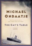 The Cat’s Table