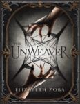 The Unweaver