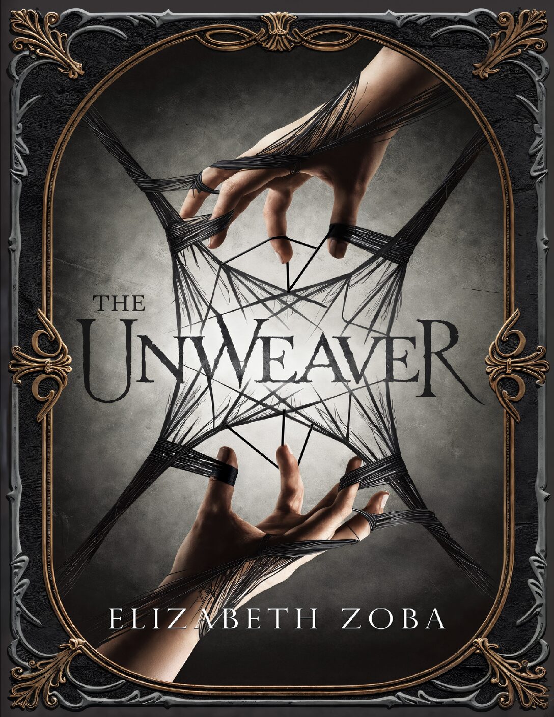 The Unweaver