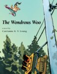 _OceanofPDF.com_The_Wondrous_Woo_-_Leung_Carrianne