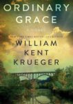 _OceanofPDF.com_Unknown_-_William_Kent_Krueger