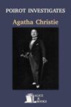 Poirot_Investigates-Agatha_Christie-md
