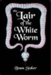 Lair Of The White Worm