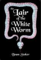 Lair Of The White Worm