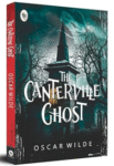 The Canterville Ghost