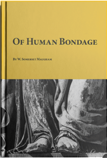 Of Human Bondage