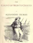 The-Count-of-Monte-Cristo
