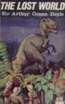 The Lost World - Arthur Conan Doyle