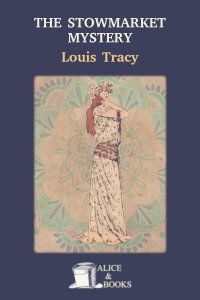 The Stowmarket Mystery