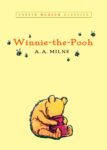 Winnie-the-Pooh - A. A. Milne