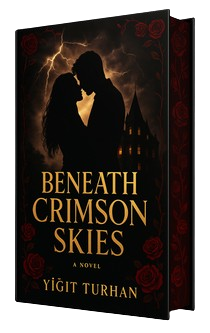 Dark Romance
