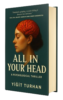 Psychological Thriller