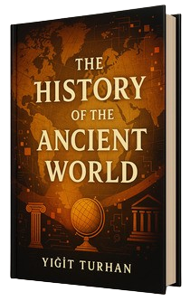 History