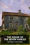 The House of the Seven Gables