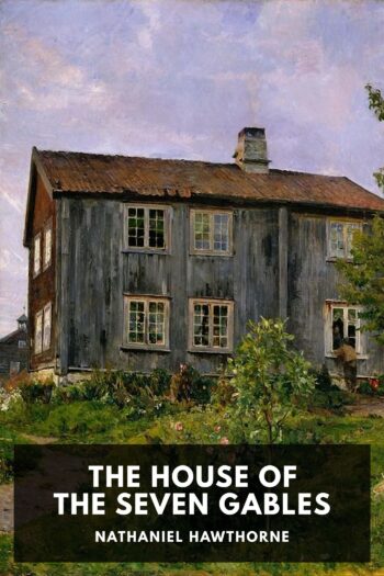The House of the Seven Gables