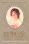 Smiles