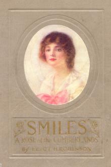 Smiles