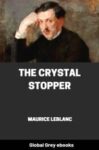 crystal-stopper
