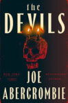 devilsimage