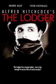 The Lodger