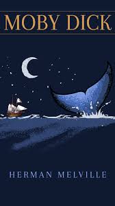 Moby-Dick