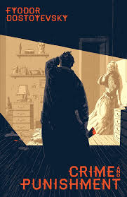 Crime and Punishment