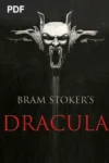 dracula-bram-stoker-book-page