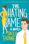hatinggame-image