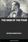 The Sign of the Four
