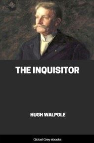 The Inquisitor