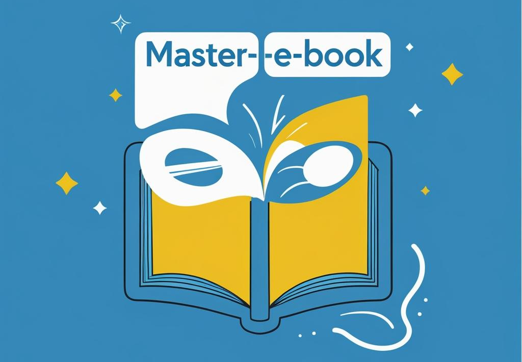 ebooks.mahigems.store