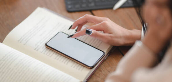 Convert PDF to E-Book