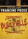 Bullyville