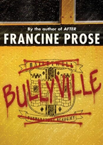 Bullyville