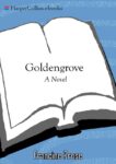 Goldengrove